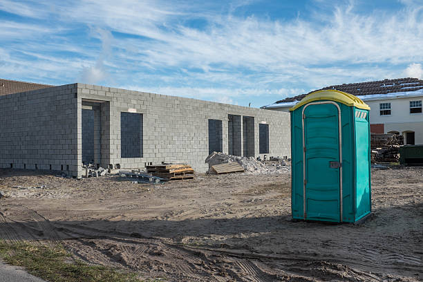Best Portable bathroom rental  in Pine Bush, NY